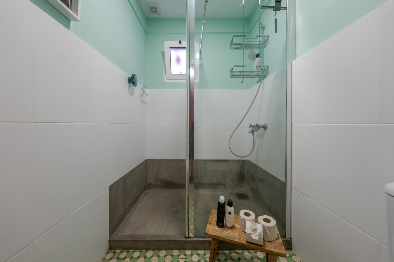Endemic - Concept Apartment Funchal  Extérieur photo