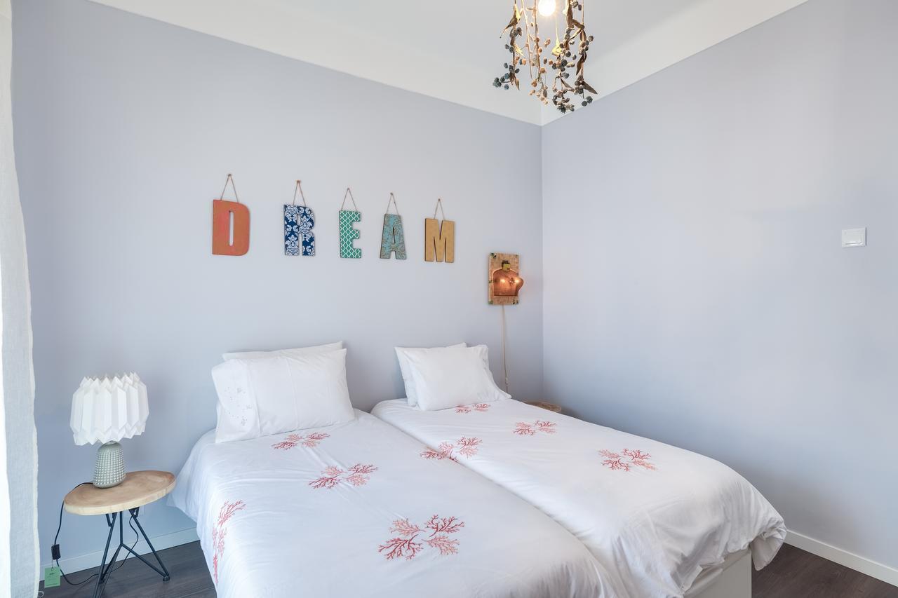 Endemic - Concept Apartment Funchal  Extérieur photo