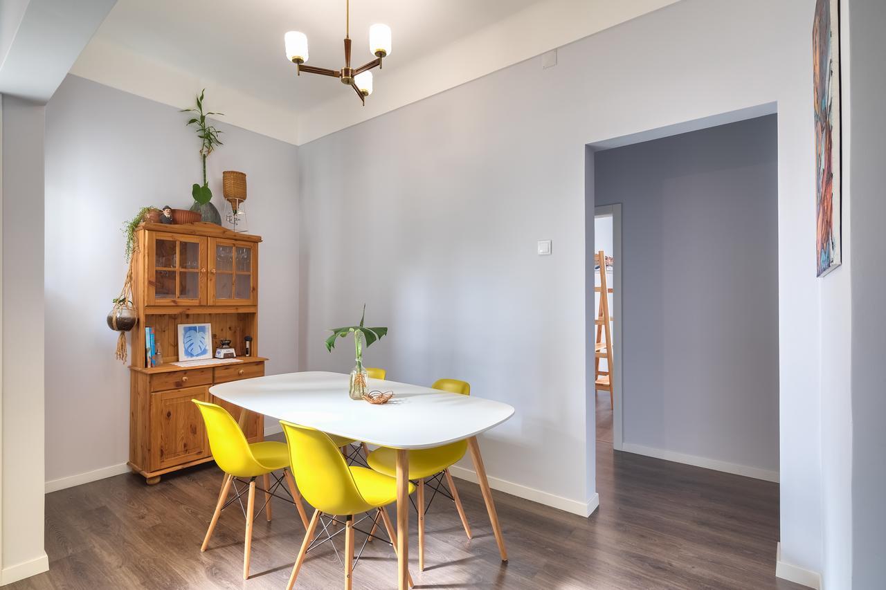 Endemic - Concept Apartment Funchal  Extérieur photo